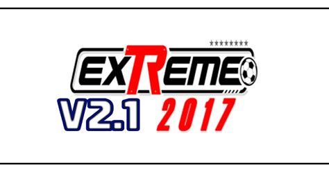 Extreme 17 v2 1